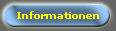 Informationen