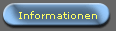 Informationen